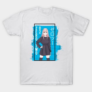 02 T-Shirt